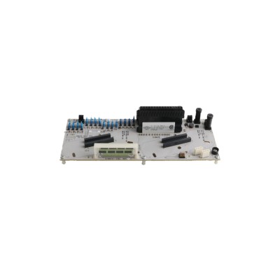 HONEYWELL | DC-TFB402  51307616-176 | Fieldbus Interface Module