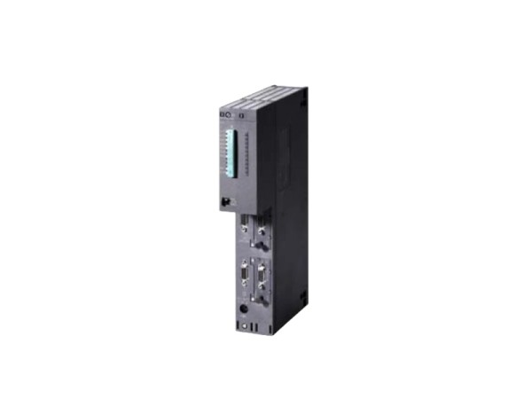 SIEMENS | 6ES7417-4HL01-0AB0 |  central processing unit