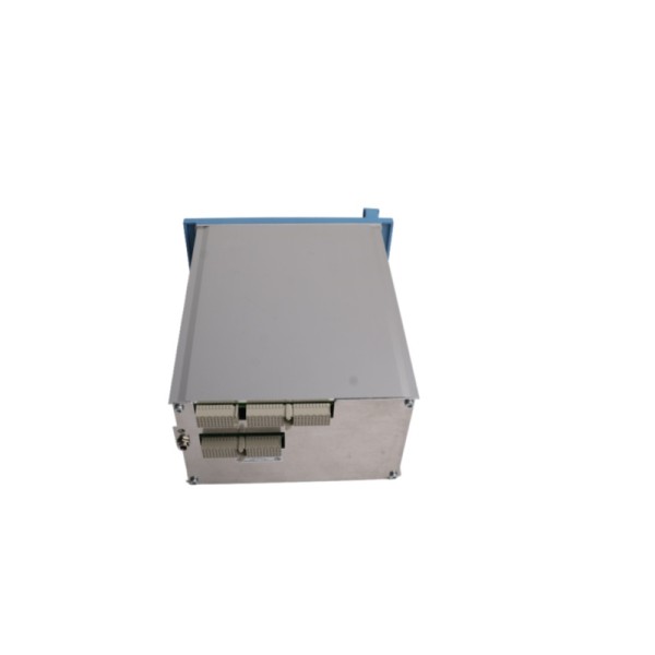 HONEYWELL | FC-QPP-0002 V2.0 | Quad Processor