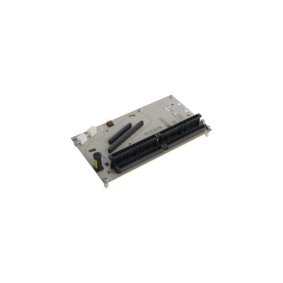 HONEYWELL | DC-TAIL51 51307601-176 | Analog Output Module