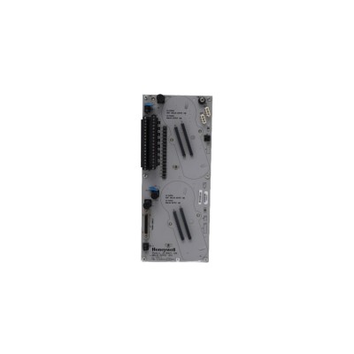 HONEYWELL | CC-TAOX11 51308353-175 | Analog Output Module