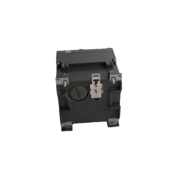 SIEMENS | 6GK5212-2BB00-2AA3  | Managed IE Network Switch