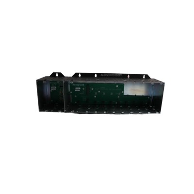 HONEYWELL | 900R08R-0200 | Analog Input Card