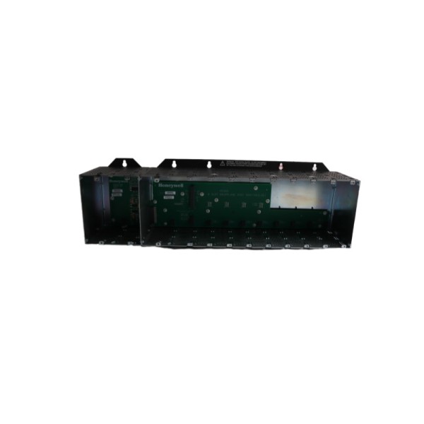 HONEYWELL | 900R08R-0200 | Analog Input Card