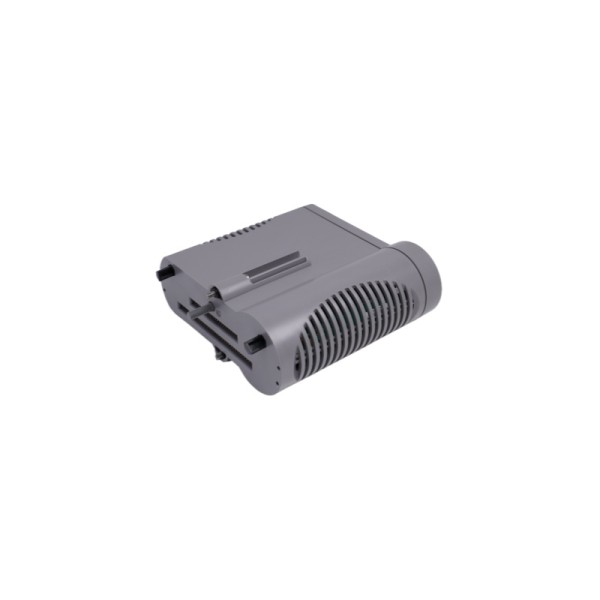 HONEYWELL | CC-PDOB01 51405043-175 | Digital Output 24V Module