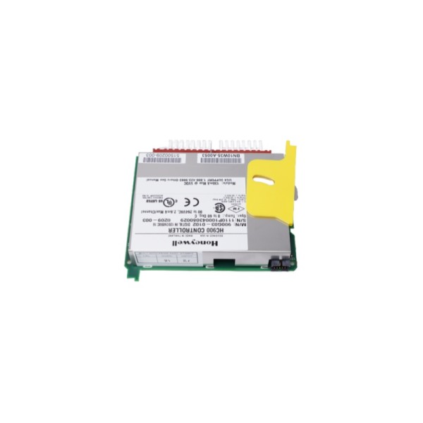 HONEYWELL | 900G03-0102 | Analog Input Module