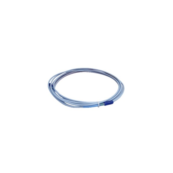 Bently Nevada | 330190-045-00-00  |  Extension Cable