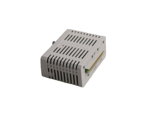 ABB | CI840A 3BSE041882R1  |  Fieldbus Communication Interface
