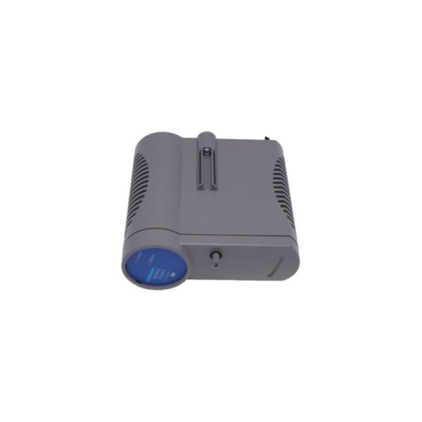 HONEYWELL | CC-PAOX01 51405039-275 | Analog Output Module