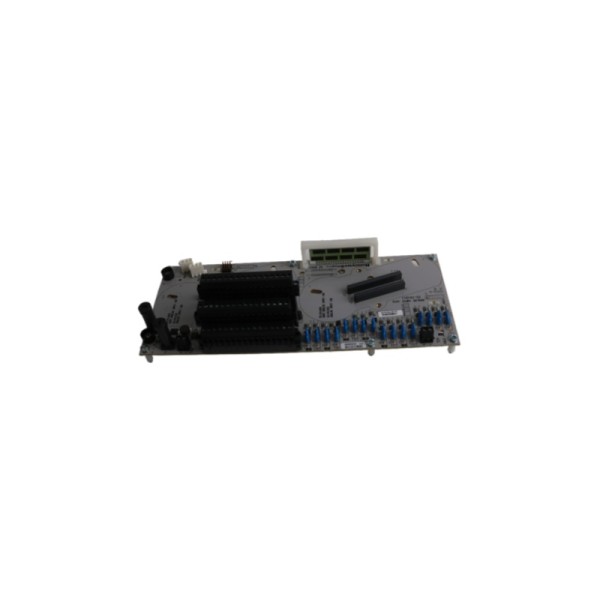 HONEYWELL | CC-TAID11 51306731-175 | Analog Input Module