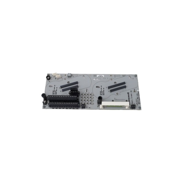 HONEYWELL | CC-TAIX11 51308365-175 | Analog Input Module