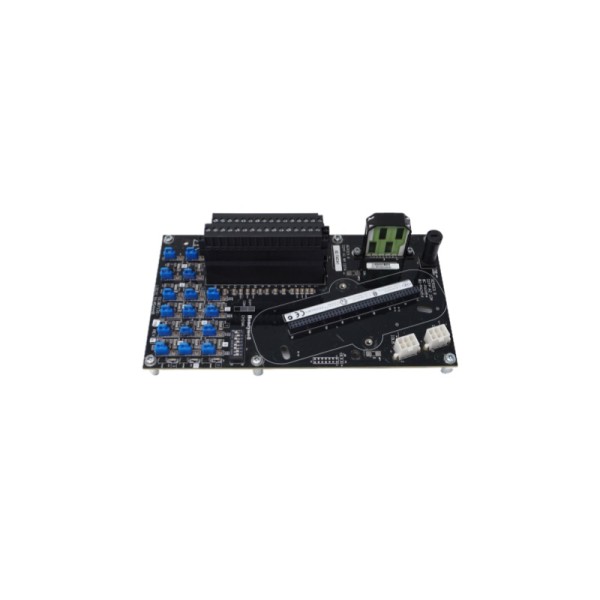 HONEYWELL | 8C-TAIDA1 51307131-175 | Analog Input Module