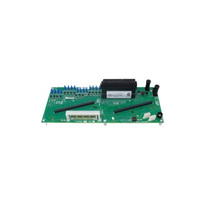 HONEYWELL | 8C-TAID61 51307069-175 | Analog Input Module