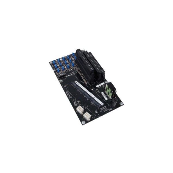 HONEYWELL | 8C-TAIDA1 51307131-175 | Analog Input Module