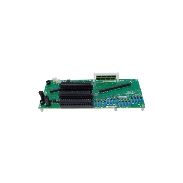 HONEYWELL | 8C-TAID61 51307069-175 | Analog Input Module