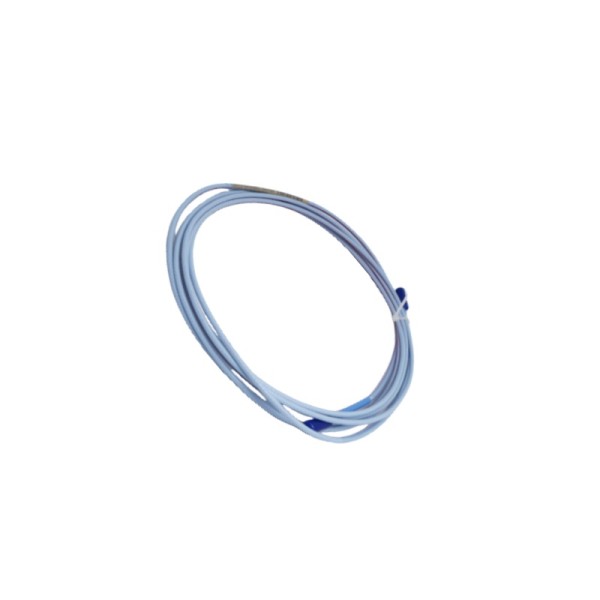 Bently Nevada | 330190-045-00-00  |  Extension Cable