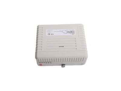 ABB | CI840A 3BSE041882R1  |  Fieldbus Communication Interface