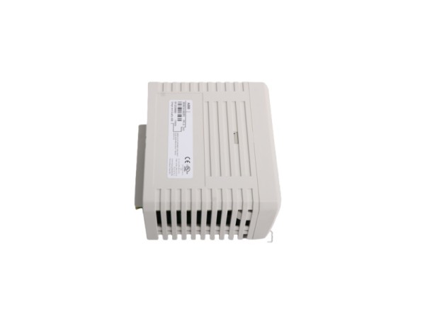 ABB | CI840A 3BSE041882R1  |  Fieldbus Communication Interface
