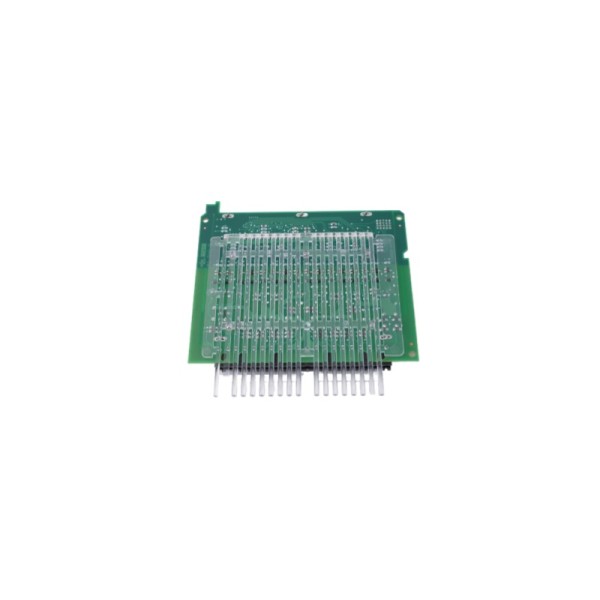 HONEYWELL | 900G02-0102 | Digital Input Module