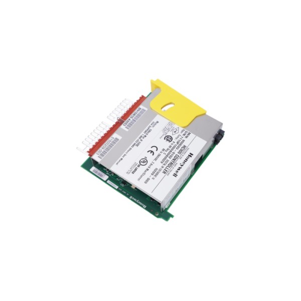 HONEYWELL | 900G03-0102 | Analog Input Module