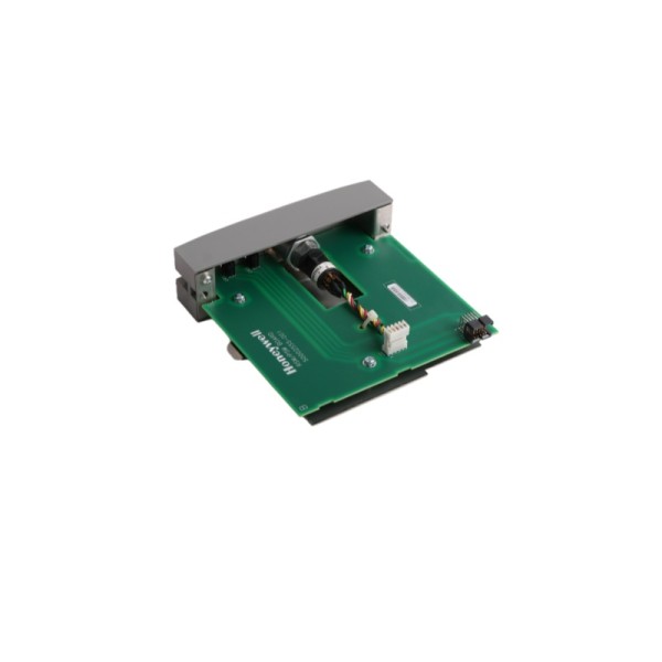 HONEYWELL | 900RSM-0101 | Redundant Switch Module