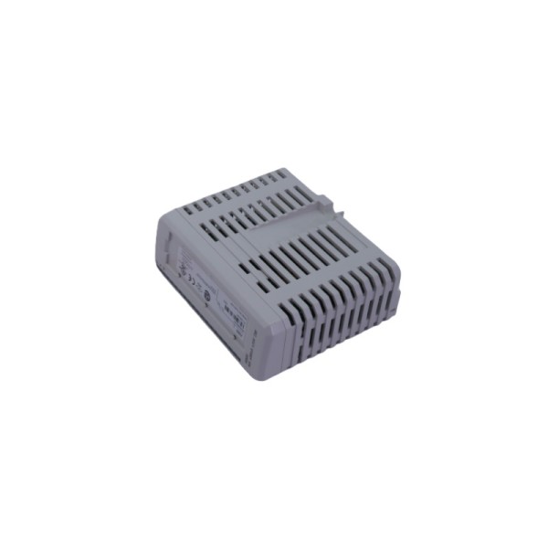 ABB | AI820  |  Analog input modules