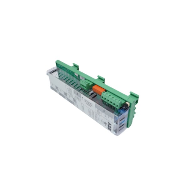 ABB | BSFC-02C 3AXD50000011461 |  Charging Control Board