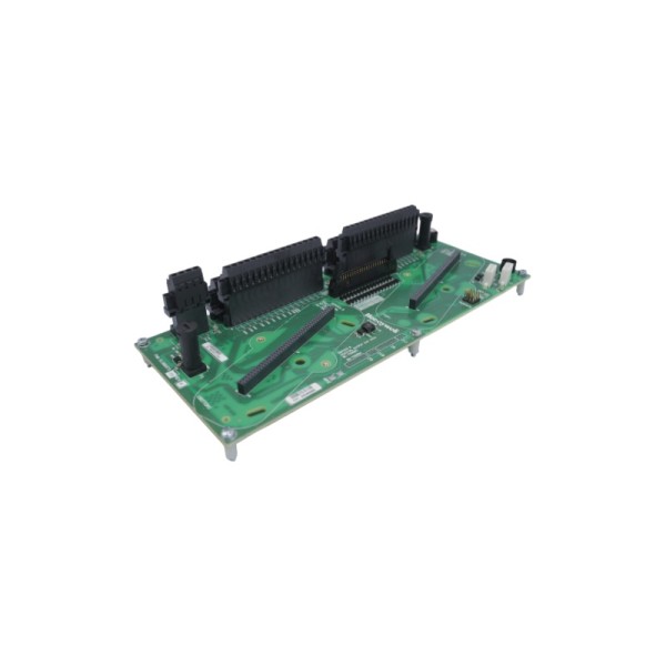 HONEYWELL |  | 8C-TDOD61 51306973-175 | Equipment Interface Module Backplane