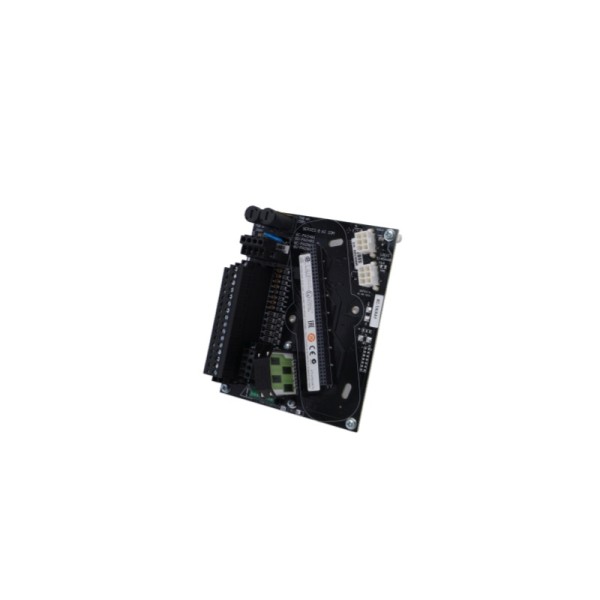 HONEYWELL  | 8C-TAIXA1 51307127-175 | Analog Input Module