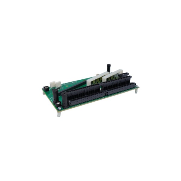 HONEYWELL |  | 8C-TDIL51 51306969-175 | Digital Input Module