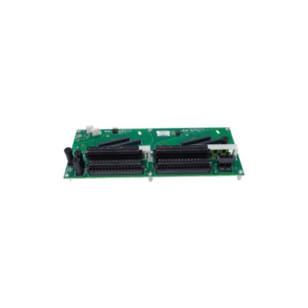 HONEYWELL |  | 8C-TDIL11 51306858-175 | Digital Input Module