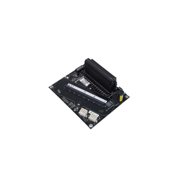 HONEYWELL  | 8C-TAOXA1 51307135-175 | Analog Output Connection Module