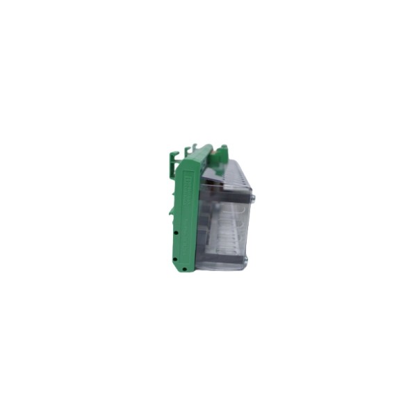 ABB | BSFC-02C 3AXD50000011461 |  Charging Control Board