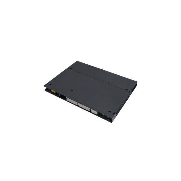 SIEMENS| 6GK7443-1EX30-0XE0 | Communications Processor