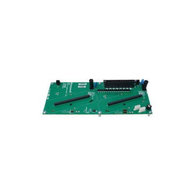HONEYWELL  | 8C-TAOX61 51306981-175 | Analog Output Module