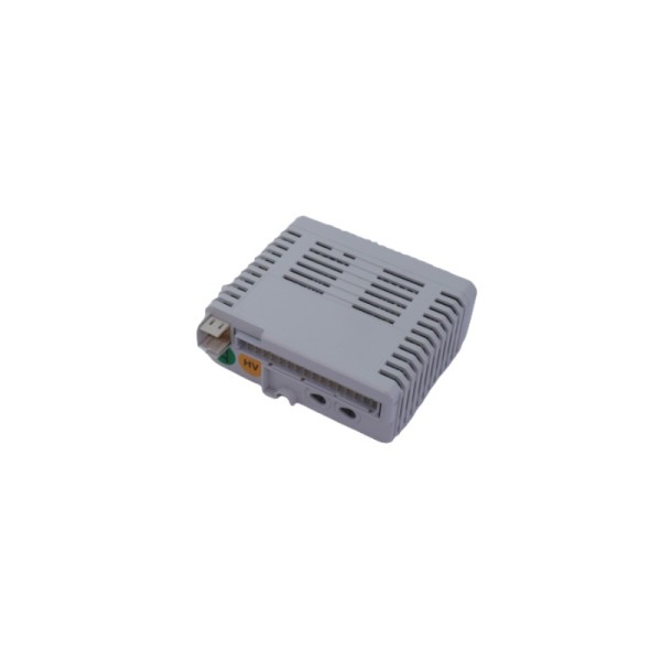 ABB | AI820  |  Analog input modules