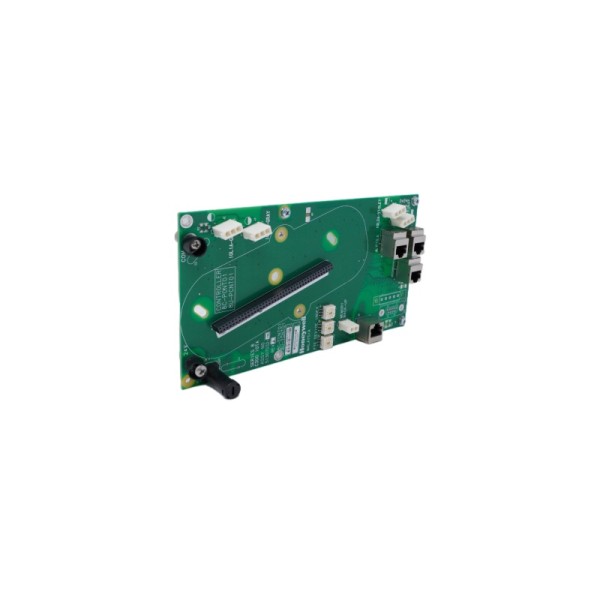 HONEYWELL  | 8U-TCNT01 51307032-175 | Control Module