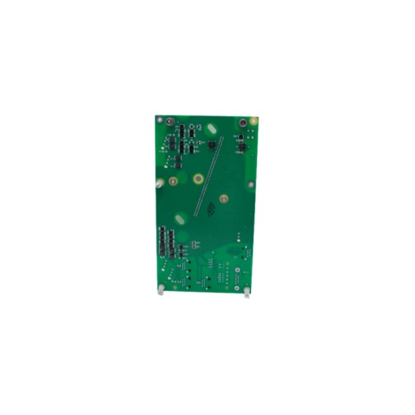 HONEYWELL  | 8U-TCNT01 51307032-175 | Control Module