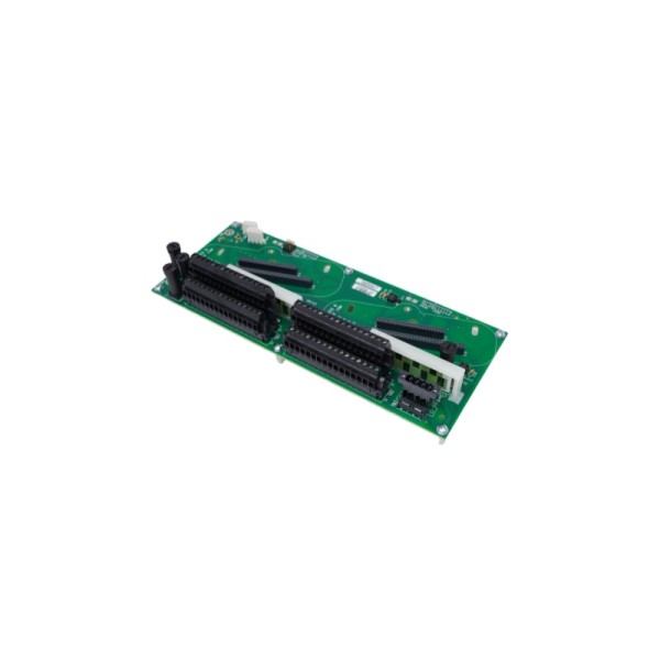 HONEYWELL |  | 8C-TDIL11 51306858-175 | Digital Input Module