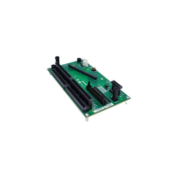 HONEYWELL |  | 8C-TDOD51 | Digital Output Module