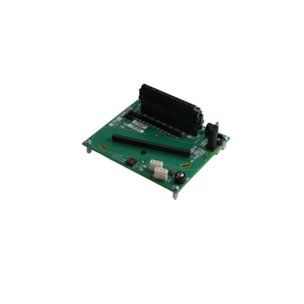 HONEYWELL  | 8C-TAOX51 51306983-175 | Analog Output Module