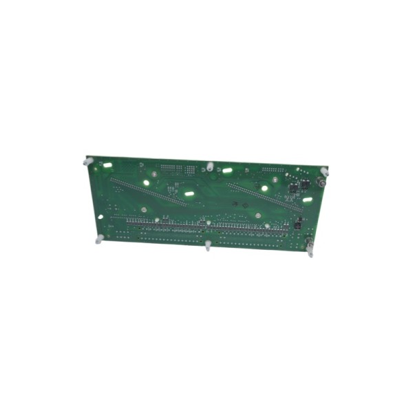HONEYWELL |  | 8C-TDIL61 51306967-175 | Analog Input Module