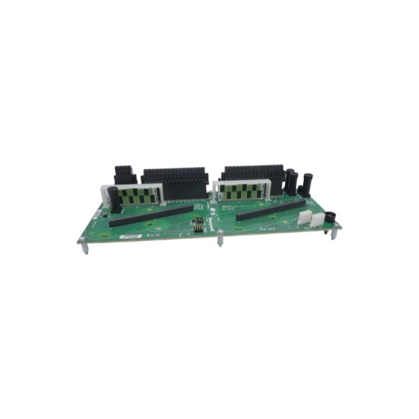 HONEYWELL |  | 8C-TDIL61 51306967-175 | Analog Input Module