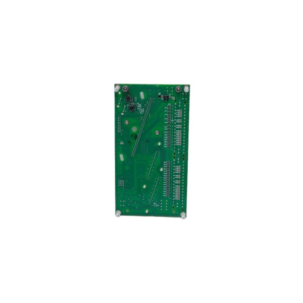 HONEYWELL |  | 8C-TDIL51 51306969-175 | Digital Input Module