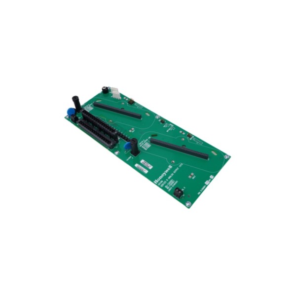 HONEYWELL  | 8C-TAOX61 51306981-175 | Analog Output Module