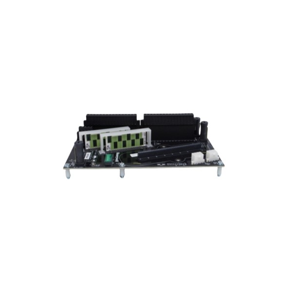HONEYWELL |  | 8C-TDILA1 51307141-175 | Digital Input Module