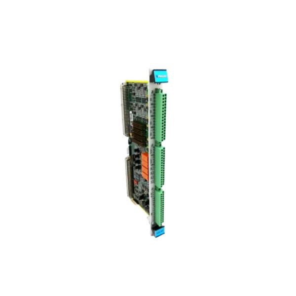 VIBRO-METER | VM600 IOC16T 200-565-000-013 |   16-Channel I/O Card