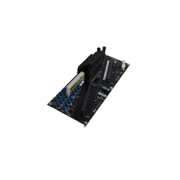 HONEYWELL  | 8C-TAIDB1 51307133-175 | Interface Module Backplane