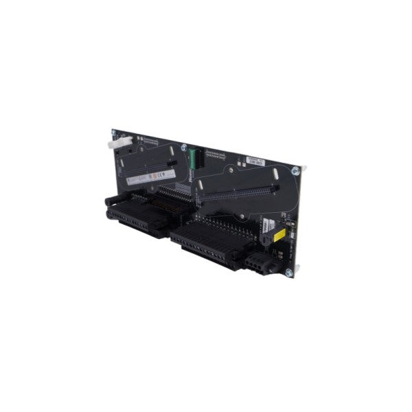 HONEYWELL | 8C-TDODB1 51307151-175 | Digital Input Module