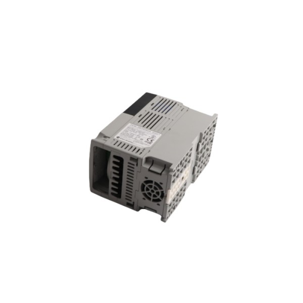 Allen Bradley | 22B-D4P0N104  |  AC Variable Frequency Drive